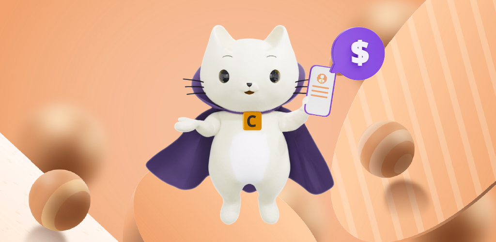 全新手機流動應用程式｜輕鬆管理貸款戶口