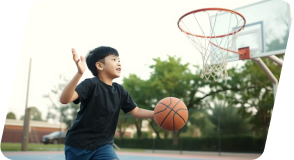 醫療費短期周轉