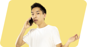 網上貸款平台比較