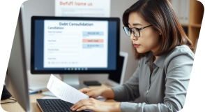 申請Cashing Pro結餘轉戶