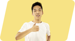 申請特快網上私人貸款