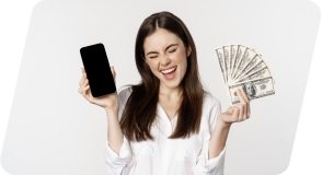 申請Cashing Pro小額應急錢