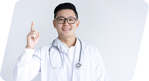 Cashing Pro彈性還款