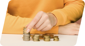 學生借錢彈性還款