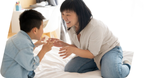 資金問題彈性解決