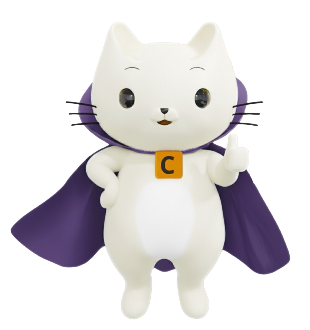 Cashing Pro多元化慳息貸款 Why Not