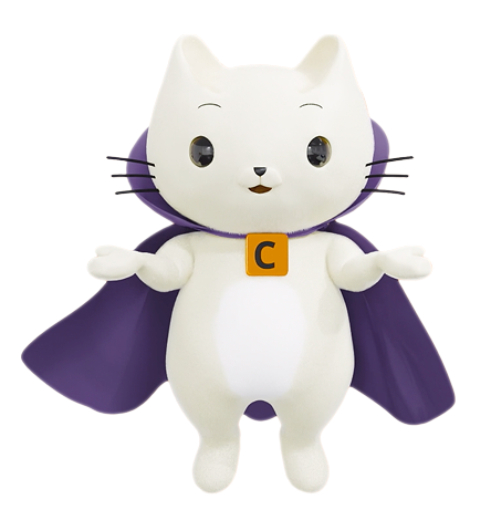 Cashing Pro 現金即批即到手