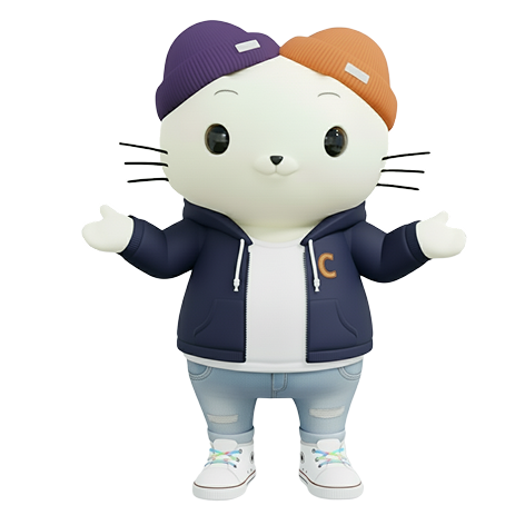 Gen Z一口價$5000同小額應急錢有咩分別？